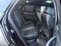 BMW X6 xDrive40d Aut. M Paket Schwarz - thumbnail 23