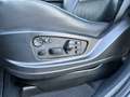 BMW X6 xDrive40d Aut. M Paket Schwarz - thumbnail 24