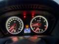 BMW X6 xDrive40d Aut. M Paket Schwarz - thumbnail 16