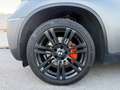 BMW X6 xDrive40d Aut. M Paket Schwarz - thumbnail 27