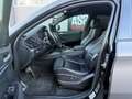 BMW X6 xDrive40d Aut. M Paket Schwarz - thumbnail 29