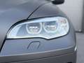 BMW X6 xDrive40d Aut. M Paket Schwarz - thumbnail 36