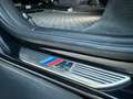 BMW X6 xDrive40d Aut. M Paket Schwarz - thumbnail 35