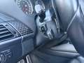 BMW X6 xDrive40d Aut. M Paket Schwarz - thumbnail 26