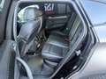 BMW X6 xDrive40d Aut. M Paket Schwarz - thumbnail 34