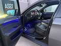 BMW X6 xDrive40d Aut. M Paket Schwarz - thumbnail 11