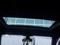 BMW X6 xDrive40d Aut. M Paket Schwarz - thumbnail 13