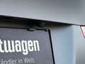 BMW X6 xDrive40d Aut. M Paket Schwarz - thumbnail 19