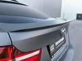 BMW X6 xDrive40d Aut. M Paket Schwarz - thumbnail 7