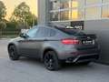 BMW X6 xDrive40d Aut. M Paket Schwarz - thumbnail 4