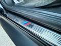 BMW X6 xDrive40d Aut. M Paket Schwarz - thumbnail 25