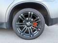 BMW X6 xDrive40d Aut. M Paket Schwarz - thumbnail 28