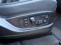 BMW X6 xDrive40d Aut. M Paket Schwarz - thumbnail 22