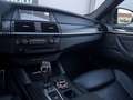 BMW X6 xDrive40d Aut. M Paket Schwarz - thumbnail 31