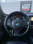 BMW X6 xDrive40d Aut. M Paket Schwarz - thumbnail 9