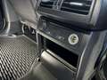BMW X6 xDrive40d Aut. M Paket Schwarz - thumbnail 18