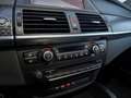 BMW X6 xDrive40d Aut. M Paket Schwarz - thumbnail 14