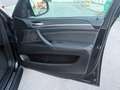 BMW X6 xDrive40d Aut. M Paket Schwarz - thumbnail 20