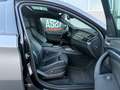 BMW X6 xDrive40d Aut. M Paket Schwarz - thumbnail 21