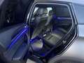 BMW X6 xDrive40d Aut. M Paket Schwarz - thumbnail 12