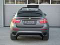 BMW X6 xDrive40d Aut. M Paket Schwarz - thumbnail 3