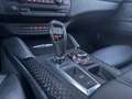 BMW X6 xDrive40d Aut. M Paket Schwarz - thumbnail 32