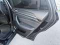 BMW X6 xDrive40d Aut. M Paket Schwarz - thumbnail 17
