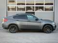 BMW X6 xDrive40d Aut. M Paket Schwarz - thumbnail 6