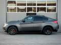 BMW X6 xDrive40d Aut. M Paket Schwarz - thumbnail 5