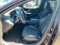 Mercedes-Benz E 300 T e *AMG Advanced/AHK/Airmatic/Distr/Burm* Grau - thumbnail 9