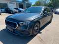 Mercedes-Benz E 300 T e *AMG Advanced/AHK/Airmatic/Distr/Burm* Grau - thumbnail 1