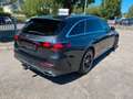 Mercedes-Benz E 300 T e *AMG Advanced/AHK/Airmatic/Distr/Burm* Grau - thumbnail 5