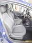 Opel Corsa 1.2 5 porte Advance (Garanzia 12 Mesi) Blu/Azzurro - thumbnail 12