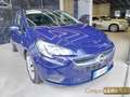 Opel Corsa 1.2 5 porte Advance (Garanzia 12 Mesi) Blu/Azzurro - thumbnail 4