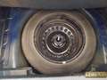Opel Corsa 1.2 5 porte Advance (Garanzia 12 Mesi) Blu/Azzurro - thumbnail 14