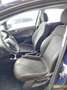 Opel Corsa 1.2 5 porte Advance (Garanzia 12 Mesi) Blu/Azzurro - thumbnail 9