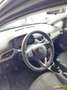 Opel Corsa 1.2 5 porte Advance (Garanzia 12 Mesi) Blu/Azzurro - thumbnail 15