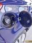 Opel Corsa 1.2 5 porte Advance (Garanzia 12 Mesi) Blu/Azzurro - thumbnail 7