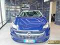 Opel Corsa 1.2 5 porte Advance (Garanzia 12 Mesi) Blu/Azzurro - thumbnail 1