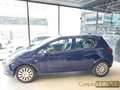 Opel Corsa 1.2 5 porte Advance (Garanzia 12 Mesi) Blu/Azzurro - thumbnail 5