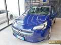Opel Corsa 1.2 5 porte Advance (Garanzia 12 Mesi) Blu/Azzurro - thumbnail 3