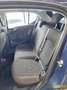 Opel Corsa 1.2 5 porte Advance (Garanzia 12 Mesi) Blu/Azzurro - thumbnail 11