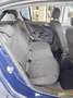Opel Corsa 1.2 5 porte Advance (Garanzia 12 Mesi) Blu/Azzurro - thumbnail 10