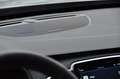 Volvo XC90 T8 455PK Automaat Recharge AWD Ultimate Dark HEICO Grijs - thumbnail 9