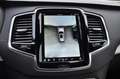 Volvo XC90 T8 455PK Automaat Recharge AWD Ultimate Dark HEICO Grijs - thumbnail 28