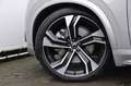 Volvo XC90 T8 455PK Automaat Recharge AWD Ultimate Dark HEICO Grijs - thumbnail 13