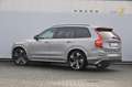 Volvo XC90 T8 455PK Automaat Recharge AWD Ultimate Dark HEICO Grijs - thumbnail 4