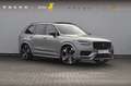 Volvo XC90 T8 455PK Automaat Recharge AWD Ultimate Dark HEICO Grijs - thumbnail 1