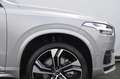 Volvo XC90 T8 455PK Automaat Recharge AWD Ultimate Dark HEICO Grijs - thumbnail 46