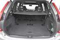 Volvo XC90 T8 455PK Automaat Recharge AWD Ultimate Dark HEICO Grijs - thumbnail 40